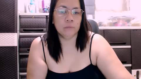 saint_flowerxxx online show from 26, 10, 2025