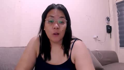 saint_flowerxxx online show from 27, 5, 2026