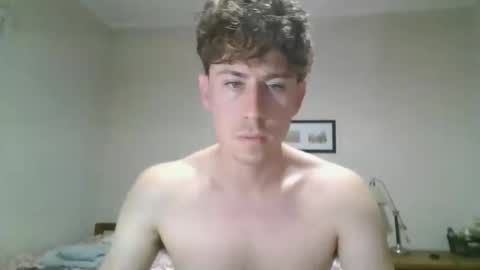 saint_nott online show from 17, 11, 2025