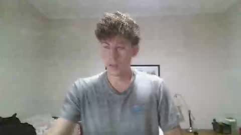 saint_nott online show from 1, 12, 2025