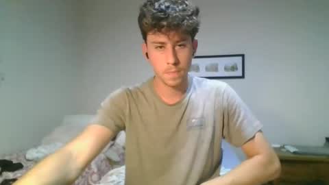 saint_nott online show from 6, 1, 2026