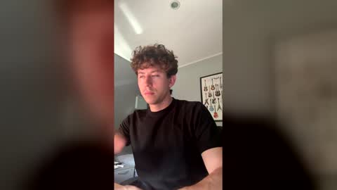 saint_nott online show from 22, 2, 2026