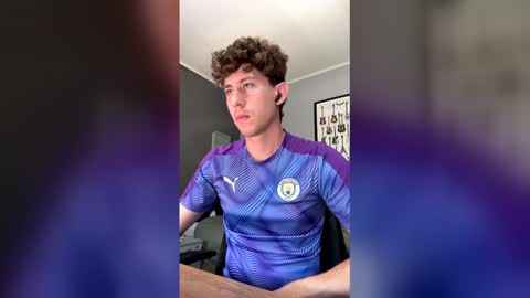 saint_nott online show from 15, 3, 2026