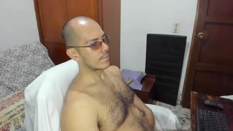 saintedy01 online show from 13, 12, 2024