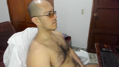 saintedy01 online show from 29, 1, 2025