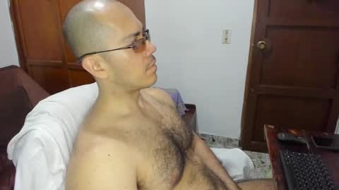 saintedy01 online show from 19, 2, 2025