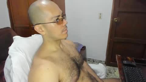 saintedy01 online show from 24, 2, 2025