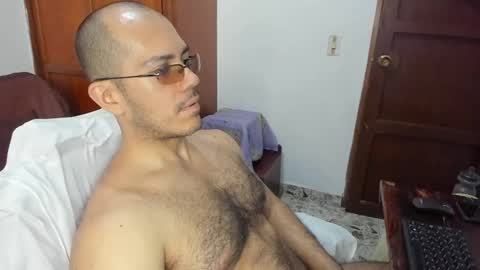 saintedy01 online show from 1, 3, 2025