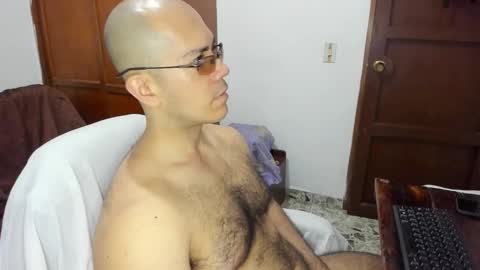 saintedy01 online show from 16, 9, 2025