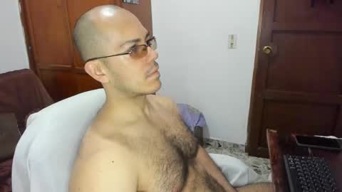 saintedy01 online show from 19, 9, 2025