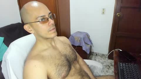 saintedy01 online show from 6, 5, 2026