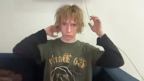 Snapshot of saintfawn chatting on 10, 7, 2026 saintfawn online show from 10, 7, 2026