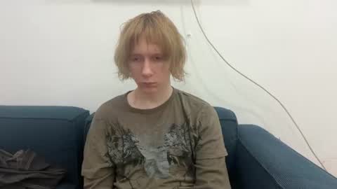 Snapshot of saintfawn chatting on 14, 7, 2026 saintfawn online show from 14, 7, 2026