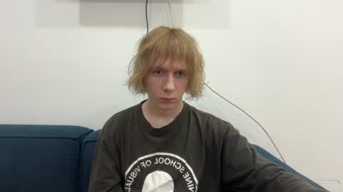 Snapshot of saintfawn chatting on 17, 7, 2026 saintfawn online show from 17, 7, 2026