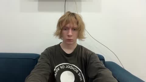 Snapshot of saintfawn chatting on 18, 7, 2026 saintfawn online show from 18, 7, 2026