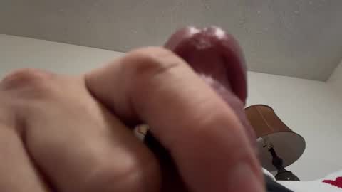 Saint online show from 16, 2, 2026