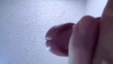 Saint online show from 19, 3, 2026