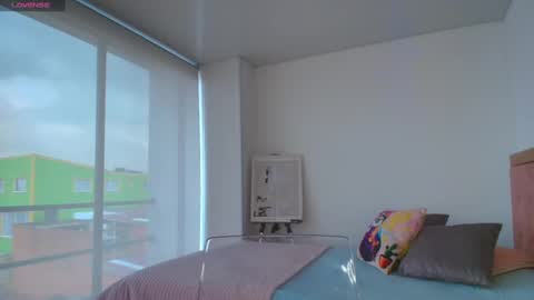 sairy_ online show from 7, 3, 2025