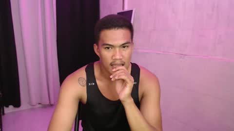 Taylor online show from 29, 10, 2025