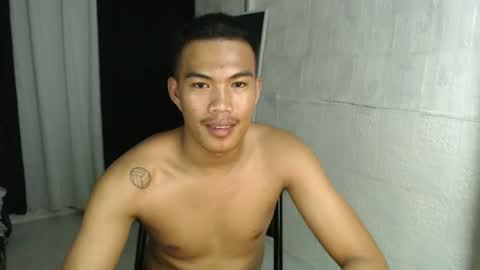 Taylor online show from 25, 11, 2025