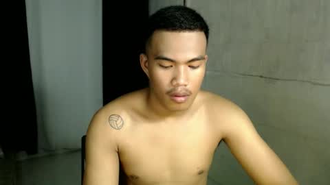 Taylor online show from 8, 1, 2026