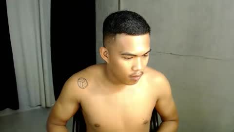 Taylor online show from 10, 1, 2026