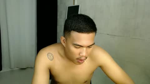 Taylor online show from 3, 2, 2026