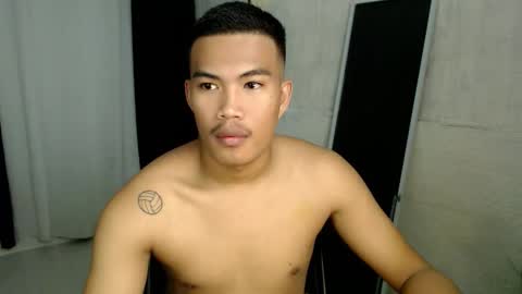 Taylor online show from 7, 2, 2026