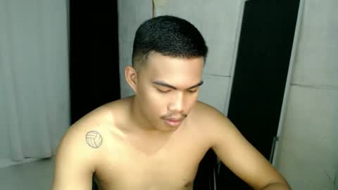 Taylor online show from 12, 2, 2026