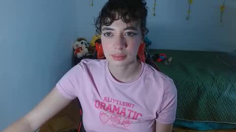 sajecrismas online show from 20, 3, 2026