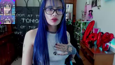    online show from 16, 2, 2026