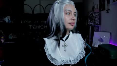    online show from 3, 5, 2026