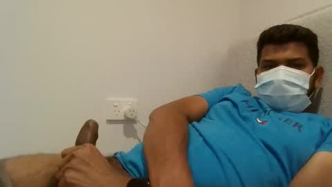 sakthi1514 online show from 2, 4, 2026