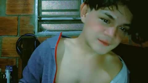 Snapshot of sakukeo6 chatting on 9, 1, 2025 sakukeo6 online show from 9, 1, 2025