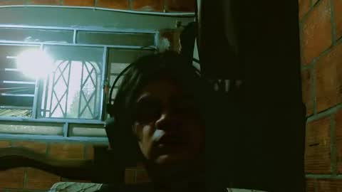 Snapshot of sakukeo6 chatting on 15, 1, 2025 sakukeo6 online show from 15, 1, 2025