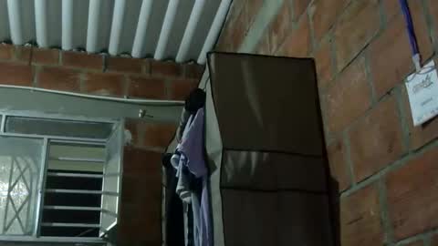 Snapshot of sakukeo6 chatting on 17, 1, 2025 sakukeo6 online show from 17, 1, 2025