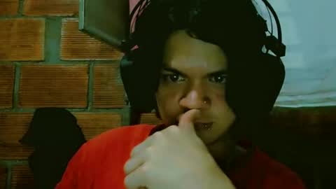 Snapshot of sakukeo6 chatting on 28, 1, 2025 sakukeo6 online show from 28, 1, 2025