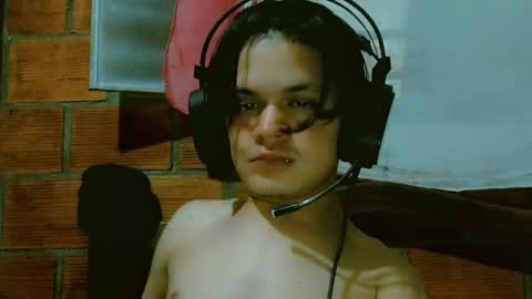 Snapshot of sakukeo6 chatting on 3, 2, 2025 sakukeo6 online show from 3, 2, 2025