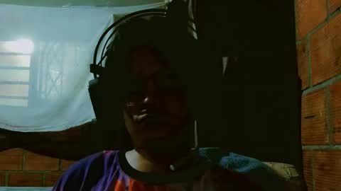 Snapshot of sakukeo6 chatting on 4, 2, 2025 sakukeo6 online show from 4, 2, 2025