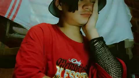 Snapshot of sakukeo6 chatting on 7, 2, 2025 sakukeo6 online show from 7, 2, 2025