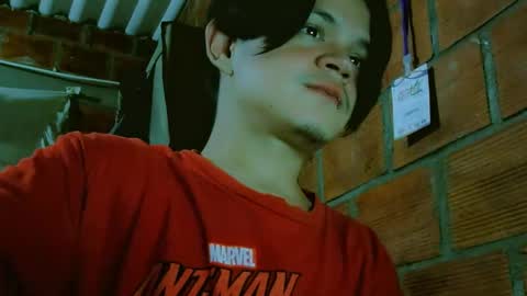 Snapshot of sakukeo6 chatting on 10, 2, 2025 sakukeo6 online show from 10, 2, 2025