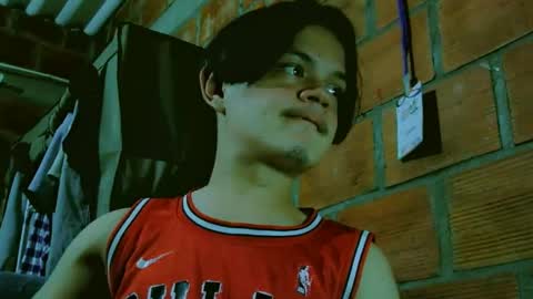 Snapshot of sakukeo6 chatting on 12, 2, 2025 sakukeo6 online show from 12, 2, 2025