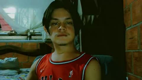 Snapshot of sakukeo6 chatting on 12, 2, 2025 sakukeo6 online show from 12, 2, 2025