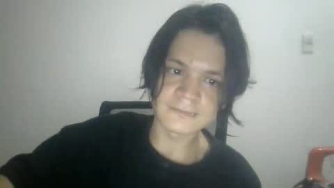 Snapshot of sakukeo6 chatting on 30, 3, 2026 sakukeo6 online show from 30, 3, 2026