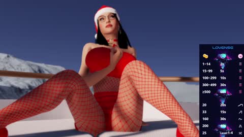 Snapshot of sakura__cute chatting on 6, 12, 2024 sara online show from 6, 12, 2024