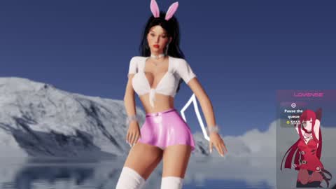 Snapshot of sakura__cute chatting on 28, 12, 2024 sara online show from 28, 12, 2024