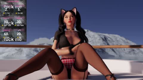 Snapshot of sakura__cute chatting on 15, 1, 2025 sara online show from 15, 1, 2025