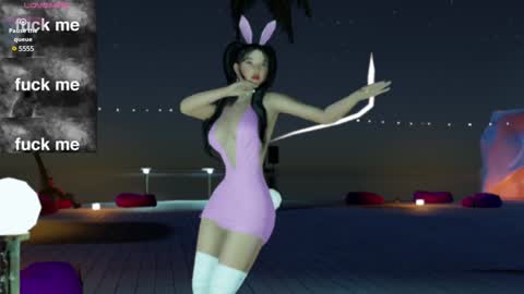 Snapshot of sakura__cute chatting on 18, 1, 2025 sara online show from 18, 1, 2025