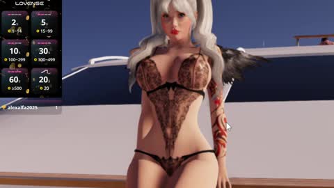 Snapshot of sakura__cute chatting on 7, 2, 2025 sara online show from 7, 2, 2025