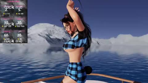 Snapshot of sakura__cute chatting on 23, 2, 2025 sara online show from 23, 2, 2025